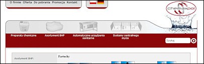 chemaxpol.pl | chemaxpol | sieradz