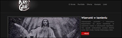 kam-graf.pl | Kam-Graf | sieradz