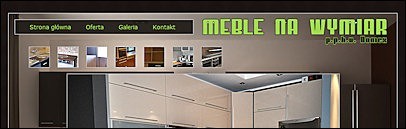 meblesieradz.pl