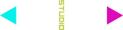 3Mstudio Agencja reklamowa | Sieradz, Warta, Zduńska Wola Logo